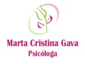 Marta Cristina Gava