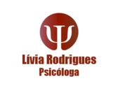 Lívia Braga Rodrigues