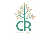 CR Psicologia e Saúde