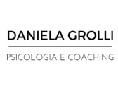 Daniela Grolli Psicologia e Coaching