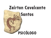 Zairton Cavalcante Santos Psicólogo