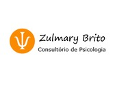 Consultório de Psicologia Zulmary Brito
