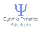 Cynthia Pimenta Psicologia