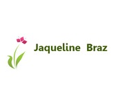 Jaqueline Braz