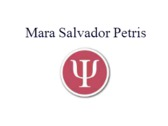 Mara Salvador Petris