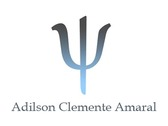 Adilson Clemente Amaral