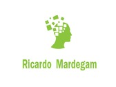 Ricardo Mardegam