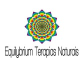 Equilybrium Terapias Naturais