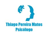 Thiago Pereira Matos