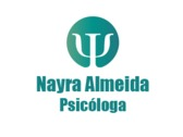 Nayra Almeida