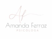 Amanda Ferraz Hernandes Canos