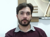 Guilherme Pimentel de Souza