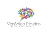 Consultório de Psicologia Infantil  Verônica Ribeiro