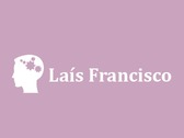 Laís Francisco