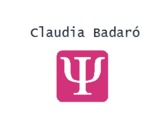 Claudia Badaró