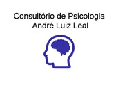 Consultório de Psicologia André Leal