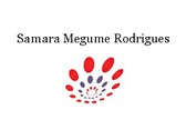 Samara Megume Rodrigues
