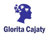 ​Glorita Cajaty