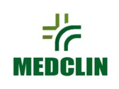 Medclin