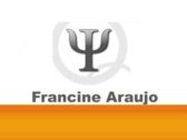 Francine Araujo