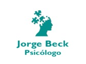 Jorge Beck