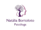 Natália Bortoloto Alves