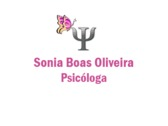 Sonia Boas Oliveira