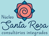 Consultório de Psicologia Núcleo Santa Rosa