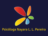 Nayara L. L. Pereira