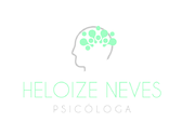 Heloize Neves Psicologia