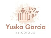 Yuska Garcia Psicóloga