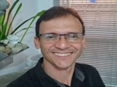 Andre Cabral Batista Psicólogo