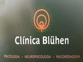 Clínica Blühen - Psicologia, Neuropsicologia - Psicopedagogia