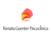 Renata Guenter Psicoclínica
