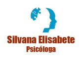 Silvana Elisabete