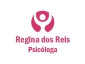 Regina M. Reis