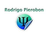 Rodrigo Pierobon