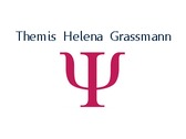 ​Themis Helena Grassmann
