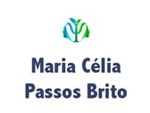 Maria Célia Passos Brito