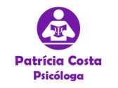 Patrícia de Araújo Costa