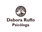 Debora Ruffo