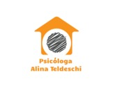 Psicóloga Alina Teldeschi
