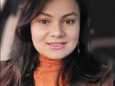 Débora Cristina de Oliveira