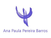 Psicóloga Ana Paula Pereira Barros