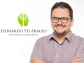 Leonardo Fd Araujo