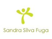 Sandra Silva Fuga