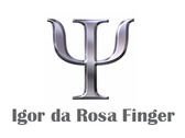 Igor da Rosa Finger