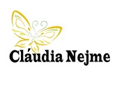 Cláudia Nejme
