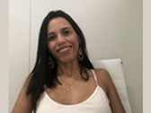 Suene Cristina de Lima Neres Psicóloga