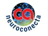 CA Neuroconecta